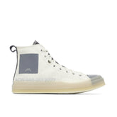 CONVERSE CHUCK TAYLOR ALL-STAR 70 HI X A-COLD-WALL SILVER BIRCH