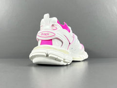 BALENCIAGA TRACK SNEAKERS
