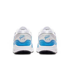 Nike Air Max 87 'White University Blue'