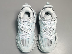 BALENCIAGA TRACK SNEAKERS