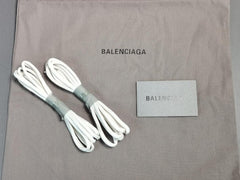 BALENCIAGA TRACK SNEAKERS