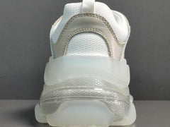 BALENCIAGA TRIPLE S SNEAKER