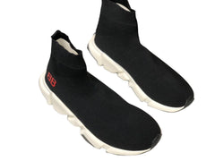 BALENCIAGA SPEED 2.0 RECYCLED KNIT SNEAKER