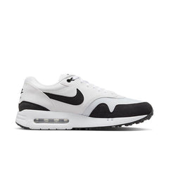 Nike Air Max 87 'White Black'