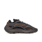YEEZY 700 V3 CLAY BROWN