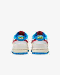Nike Air Force 1 Low SE – Legacy Sole Edition