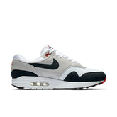 Nike Air Max 87 'Anniversary Obsidian'