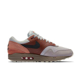 Nike Air Max 87 'Amsterdam'