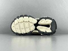 BALENCIAGA TRACK SNEAKERS