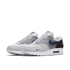 Nike Air Max 87 'London'
