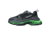 BALENCIAGA TRIPLE S SNEAKER