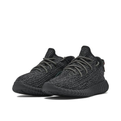 YEEZY BOOST 350 PIRATE BLACK (2016)