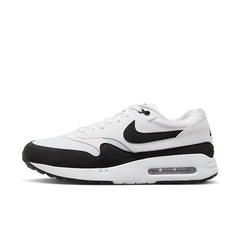 Nike Air Max 87 'White Black'