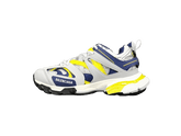 BALENCIAGA TRACK SNEAKERS