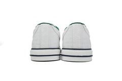 GG GUCCI TENNIS 1977 SNEAKER