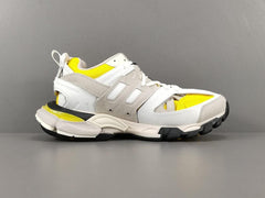 BALENCIAGA TRACK SNEAKERS