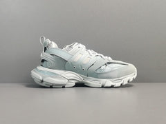 BALENCIAGA TRACK SNEAKERS
