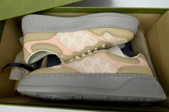 Gucci Chunky B 'Light Brown'