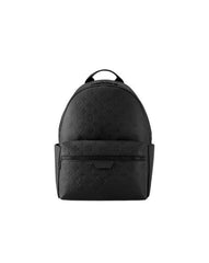 Louis Vuitton Discovery Backpack