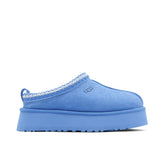 UGG TAZZ SLIPPER BIG SKY WOMENS
