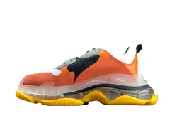 BALENCIAGA TRIPLE S SNEAKER