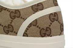 Gucci GG SNEAKER