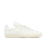 ADIDAS SAMBA HUMANRACE X PHARRELL CLOUD WHITE