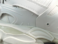BALENCIAGA TRACK SNEAKERS