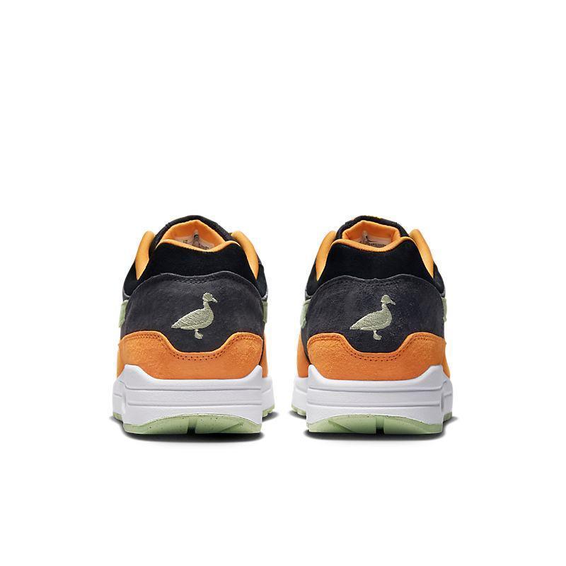 Nike Air Max 87 'Duck Honey Dew'