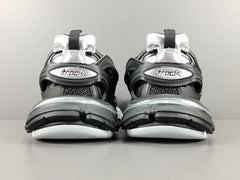 BALENCIAGA TRACK SNEAKERS