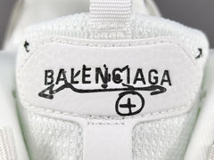 BALENCIAGA TRACK SNEAKERS