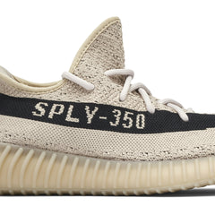 YEEZY BOOST 350 V2 SLATE