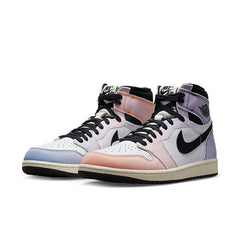 Air Jordan 1 OG – Sunset Skyline