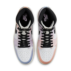 Air Jordan 1 OG – Sunset Skyline