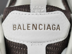 BALENCIAGA TRACK SNEAKERS