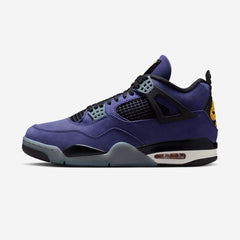 Air Jordan 4 “Lakeshow”
