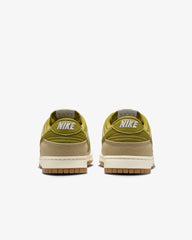 Nike Court Vision Low – Classic Retro Style