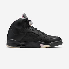 Paris Saint-Germain x Air Jordan 5 “Off Noir”