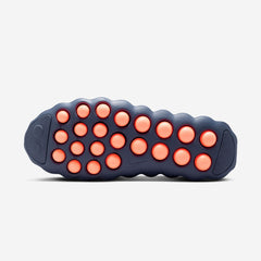 Nike Mind 002 “Thunder Blue”
