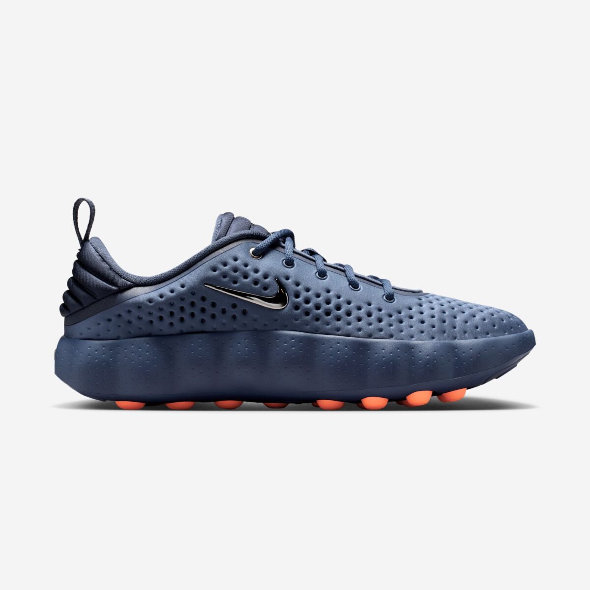 Nike Mind 002 “Thunder Blue”