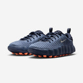 Nike Mind 002 “Thunder Blue”