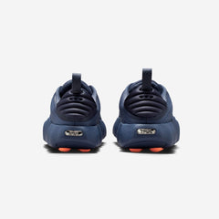 Nike Mind 002 “Thunder Blue”