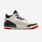 Air Jordan 3 “World’s Best Dad”