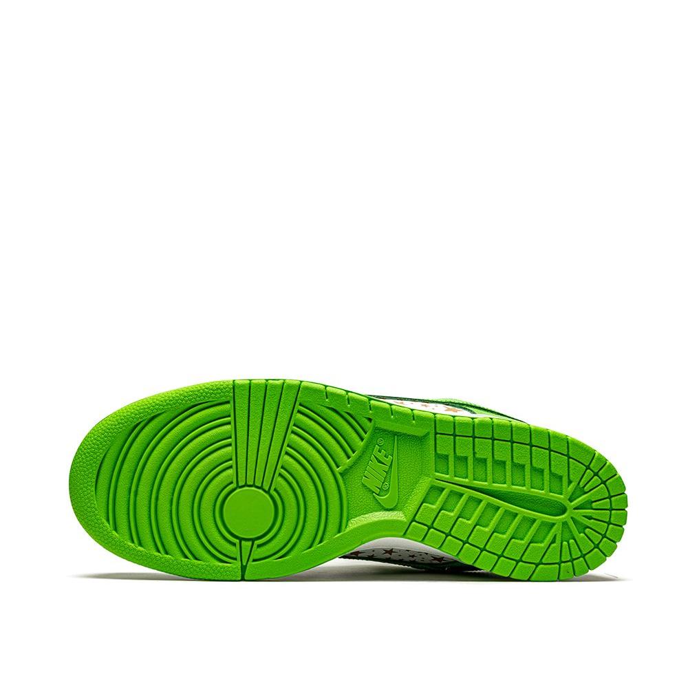 Nike SB Dunk Low – Premium Suede “Skate Style” Drop