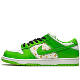 Nike SB Dunk Low – Premium Suede “Skate Style” Drop