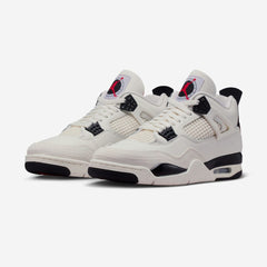 Air Jordan 4 “Flight Club”