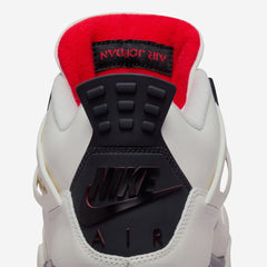 Air Jordan 4 “Flight Club”