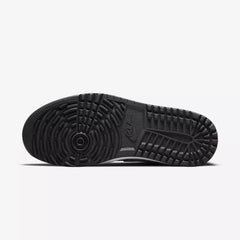 Air Jordan 1 Low Golf “Shadow”