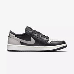 Air Jordan 1 Low Golf “Shadow”