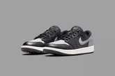 Air Jordan 1 Low Golf “Shadow”